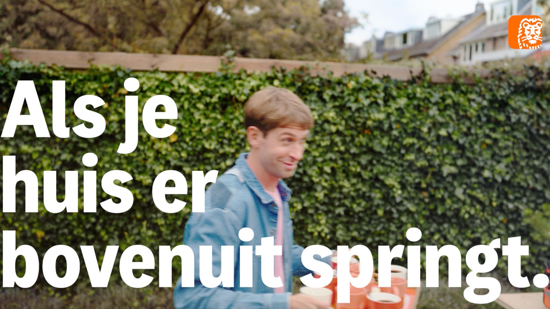 ING | Duurzaam