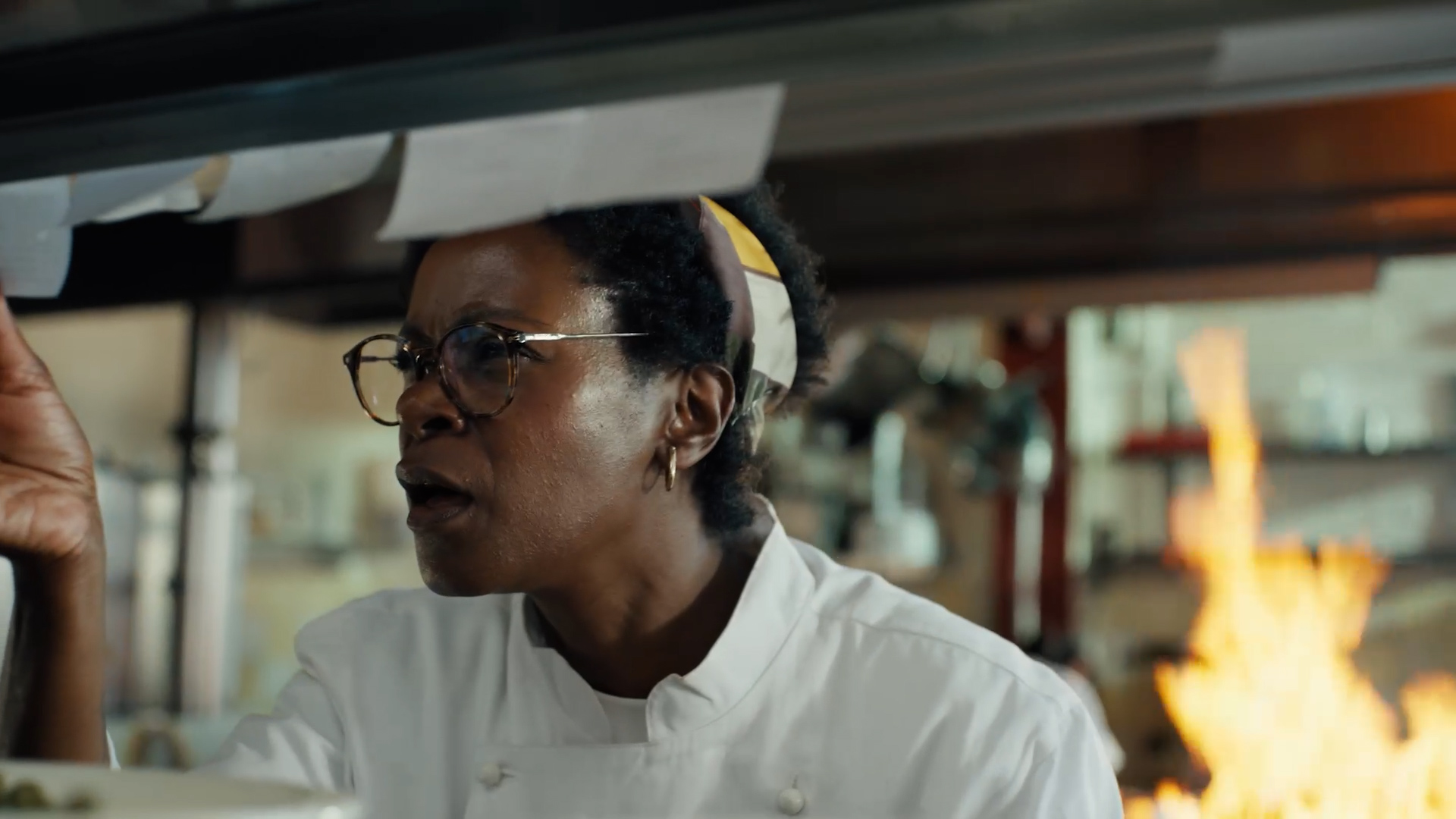 Pearle | Keuken