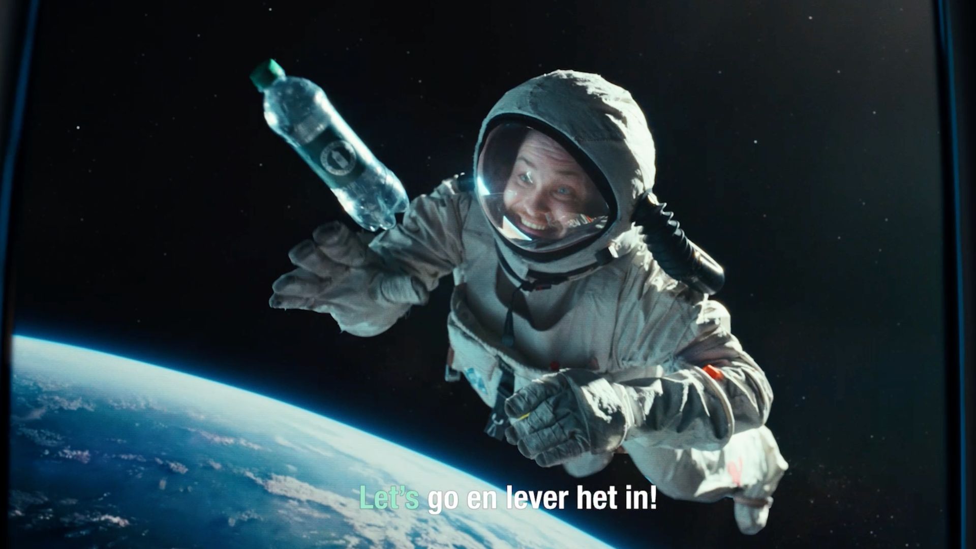 Statiegeld Nederland – Duplicate